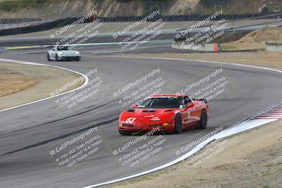 media/May-16-2025-Speed Ventures (Fri) [[030a46a976]]/Red/Session 1 (Turn 3)/